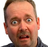 mfw Shocked