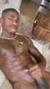9Cf0X2irnM5gZGpI_1_thumb.jpg