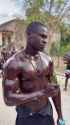 Haitians celebrate_thumb.jpg