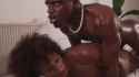 Ghanaian pounds twink_thumb.jpg