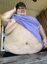 Thread 2673874 OP Image