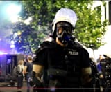 2024-11-26 10_42_10-I VISITED THE SERBIAN PROTESTS SO YOU DIDN&#039;T HAVE TO - YouTube - Brave