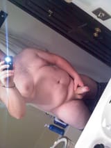 tumblr_n01dg14sTb1rlydq9o1_500