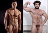 richard-lam