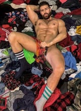 socks6