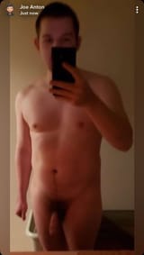 Thread 2674172 OP Image