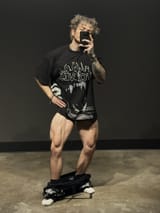 IsaacTrevino.thatboixisaac