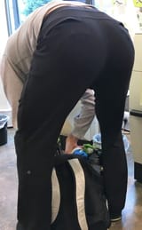 sa