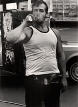 cig
