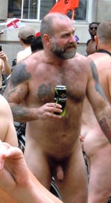 beer n cig 88