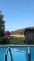 20240728 pool cannon ball shooter_thumb.jpg