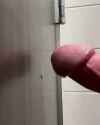 pre5_thumb.jpg