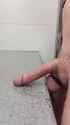 pre8_thumb.jpg
