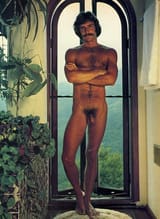 StephenTaylor06