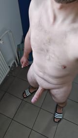 IMG20250610151200