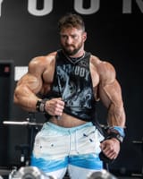 eric_4