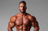 eric_5