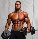 eric_7