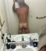 Thread 2674424 OP Image