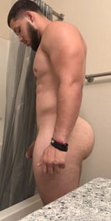 hassan-nudearabmen-5