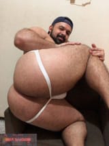 eudavirammos