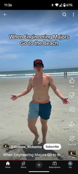 Screenshot_20250616-113657