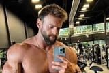 eric_d