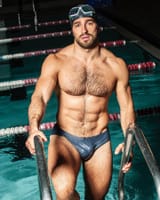 swim15