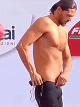 swim19