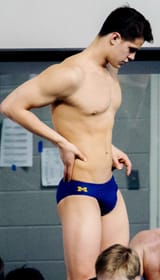 mswim