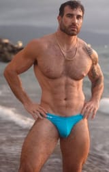 niko_antonyan