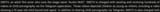 Screenshot 2025-06-18 000203