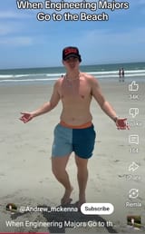 Screenshot_20250616-113657~2