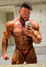 eric_f