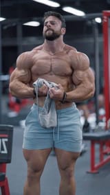 eric_k