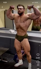 eric_l