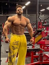 eric_m