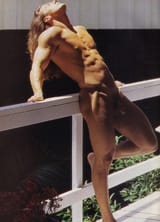 DannyCelaya11