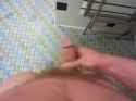 Untitled_thumb.jpg