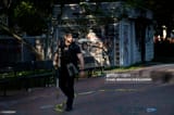 gettyimages-1216828194-2048x2048