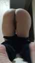 Saudi femboy_thumb.jpg
