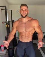 eric_q