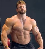 eric_t