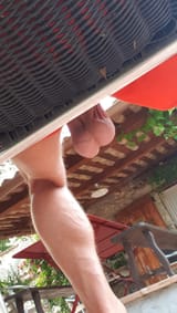 Thread 2675021 OP Image