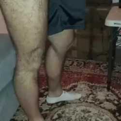 Thread 2675436 OP Image