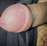 Thread 2675038 OP Image
