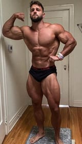 eric_u