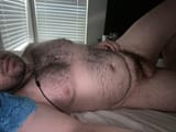 IMG_0594
