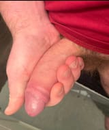 dr