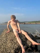 LittleBambiBoii1